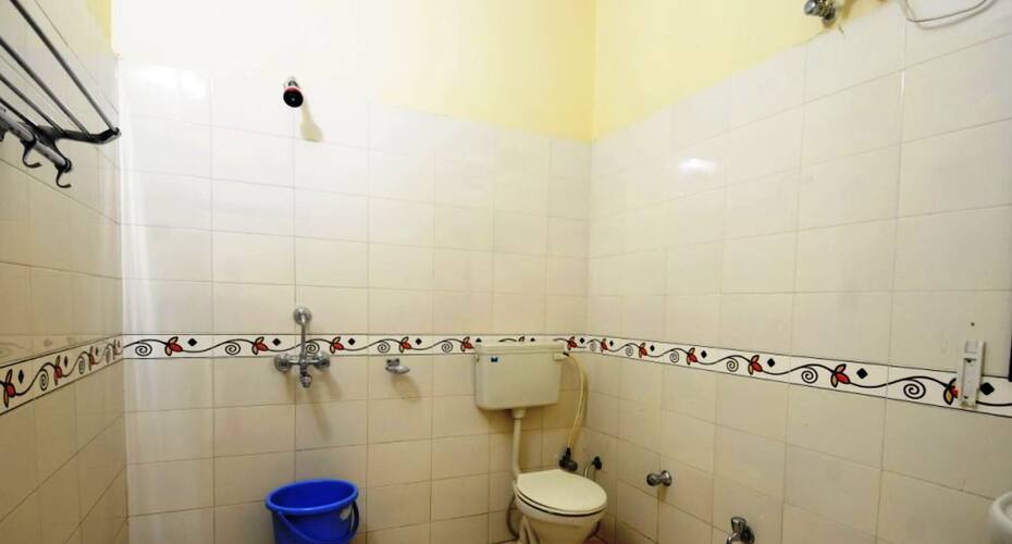 Nirmala Guest House, Jodhpur 4